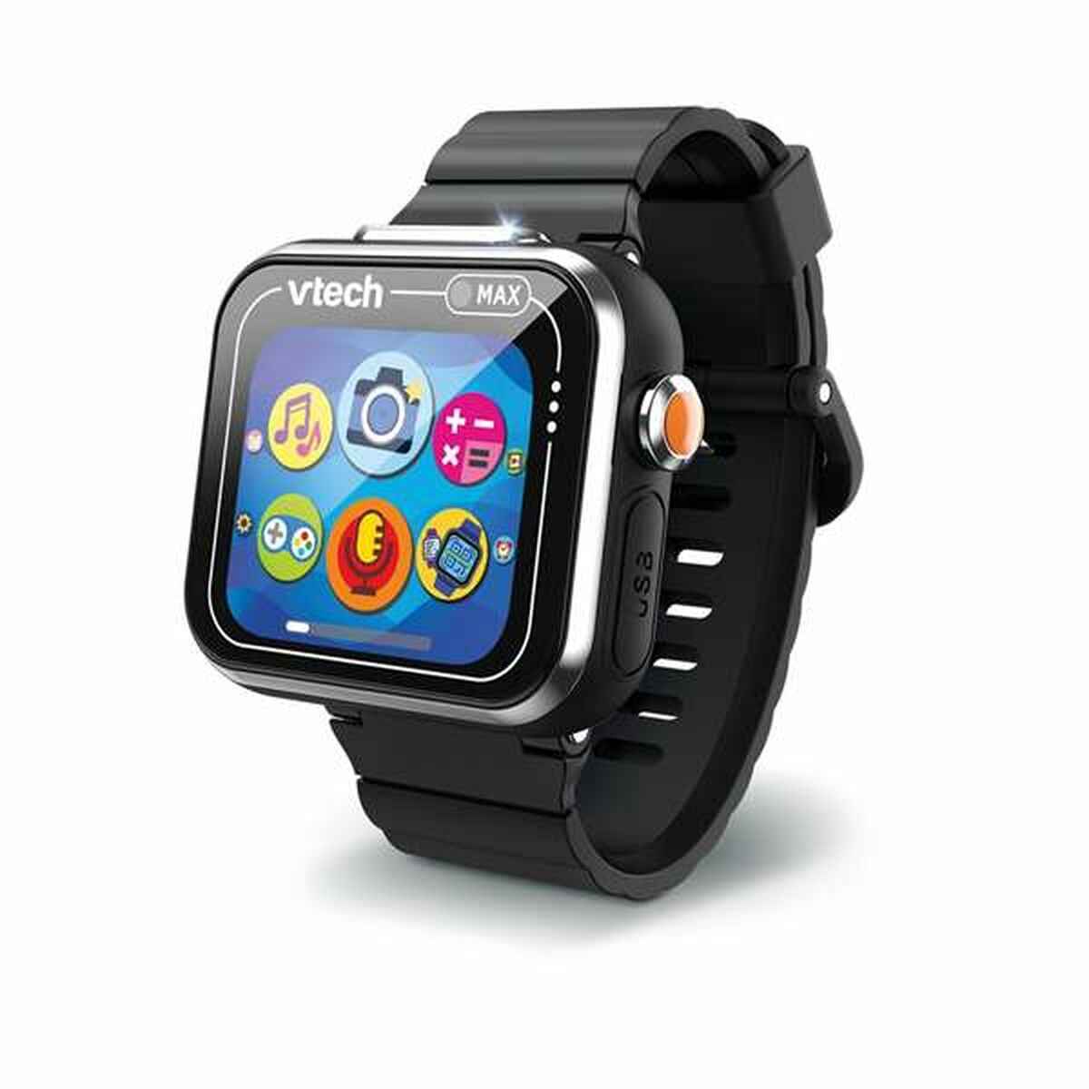Smartwatch para Crianças Vtech Kidizoom Max